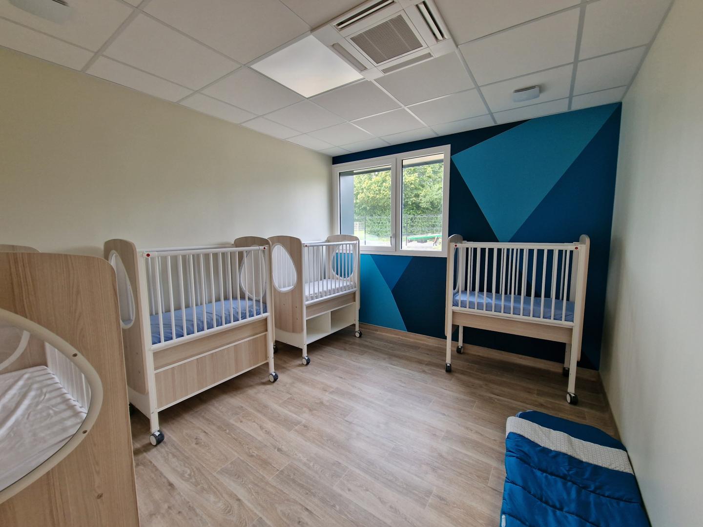 salle sommeil caen
